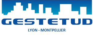 BMCT logo partenaire Gestetud