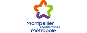 BMCT logo Montpellier métropole