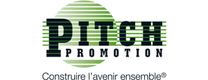 BMCT logo partenaire Pitch promotion